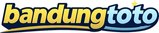 bandungtoto Logo